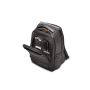 Kensington Contour 2.0 Business - Bolsa para transporte de notebook - 15.6''