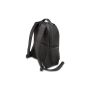 Kensington Contour 2.0 Business - Bolsa para transporte de notebook - 15.6''