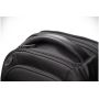 Kensington Contour 2.0 Business - Bolsa para transporte de notebook - 15.6''