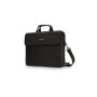 Kensington SP10 15.6'' Classic Sleeve - Estojo para notebook - 15.6'' - preto