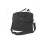 Kensington SP10 15.6'' Classic Sleeve - Estojo para notebook - 15.6'' - preto