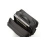 Kensington Contour 2.0 Pro Overnight Laptop Spinner - Estojo para notebook - 17''
