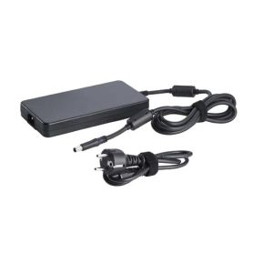Dell - Adaptador de alimentação - 240 Watt - para Precision Mobile Workstation 7710, M6700, M6800