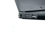Dell - Cabo de segurança - para Latitude D630, OptiPlex 50XX, 5250, 90XX, Vostro 200, 260, XPS 12 9250, 13 93XX, One 27XX
