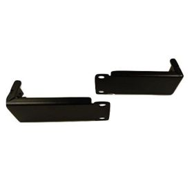 MOUNT.BRACKET DELL 1 2-WIDTH SWITCH 2POST 575-BBEE