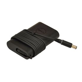 Dell -Adaptador de alimentação -65 Watt