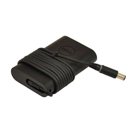 Dell -Adaptador de alimentação -65 Watt