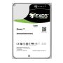 Seagate Exos X16 ST14000NM004G -Disco rígido -encriptado -14 TB -interna -SAS 12Gb s -7200 rpm -buffer 256 MB