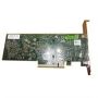 Placa de Rede Dell Interno, Com fios, PCI Express, Fibra, 10000 Mbit s - 540-BBUN