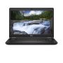 Dell Latitude 5490 -Core i5 8250U 1.6 GHz -Win 10 Pro -8 GB RAM -256 GB SSD -14'' (FHD) -UHD Graphics 620 -Wi-Fi, Bluetooth -BTP