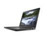 Dell Latitude 5490 -Core i5 8250U 1.6 GHz -Win 10 Pro -8 GB RAM -256 GB SSD -14'' (FHD) -UHD Graphics 620 -Wi-Fi, Bluetooth -BTP