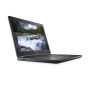 Dell Latitude 5490 -Core i5 8250U 1.6 GHz -Win 10 Pro -8 GB RAM -256 GB SSD -14'' (FHD) -UHD Graphics 620 -Wi-Fi, Bluetooth -BTP