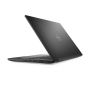 Dell Latitude 7390 -Core i5 8250U 1.6 GHz -Win 10 Pro -8 GB RAM -256 GB SSD -13.3'' (FHD) -UHD 620 -Wi-Fi, Bluetooth -BTP