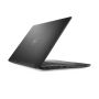 Dell Latitude 7390 -Core i5 8250U 1.6 GHz -Win 10 Pro -8 GB RAM -256 GB SSD -13.3'' (FHD) -UHD 620 -Wi-Fi, Bluetooth -BTP