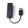 Dell -Adaptador de rede -USB 3.0 -Gigabit Ethernet x 1