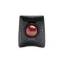 Kensington Expert Mouse Wireless Trackball -Trackball -óptico -4 botões -2.4 GHz, Bluetooth 5.0 LE -adaptador USB Bluetooth