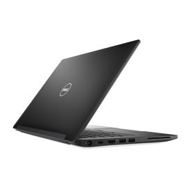 Dell Latitude 7490 -Core i7 8650U 1.9 GHz -Win 10 Pro -8 GB RAM -256 GB SSD -14'' IPS (FHD) -UHD Graphics 620 -Wi-Fi, Bluetooth