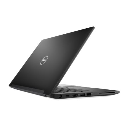 Dell Latitude 7490 -Core i7 8650U 1.9 GHz -Win 10 Pro -8 GB RAM -256 GB SSD -14'' IPS (FHD) -UHD Graphics 620 -Wi-Fi, Bluetooth