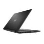 Dell Latitude 7490 -Core i7 8650U 1.9 GHz -Win 10 Pro -8 GB RAM -256 GB SSD -14'' IPS (FHD) -UHD Graphics 620 -Wi-Fi, Bluetooth