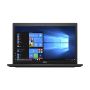 Dell Latitude 7490 -Core i7 8650U 1.9 GHz -Win 10 Pro -8 GB RAM -256 GB SSD -14'' IPS (FHD) -UHD Graphics 620 -Wi-Fi, Bluetooth