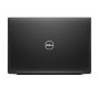 Dell Latitude 7490 -Core i7 8650U 1.9 GHz -Win 10 Pro -8 GB RAM -256 GB SSD -14'' IPS (FHD) -UHD Graphics 620 -Wi-Fi, Bluetooth