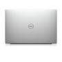 Dell XPS 15 9570 -Core i5 8300H 2.3 GHz -Win 10 Pro -8 GB RAM -256 GB SSD -15.6'' IPS (FHD) -GeForce GTX 1050 -Wi-Fi, Bluetooth