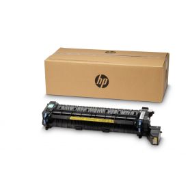 HP LaserJet 220V Fuser Kit - 3WT88A