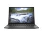 Dell Latitude 7285 2-in-1 -Tablet -Core i5 7Y54 1.2 GHz -Win 10 Pro -8 GB RAM -256 GB SSD -12.3'' ecrã de toque  (3K) -HD 615