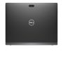 Dell Latitude 7285 2-in-1 -Tablet -Core i5 7Y54 1.2 GHz -Win 10 Pro -8 GB RAM -256 GB SSD -12.3'' ecrã de toque  (3K) -HD 615