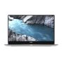 Dell XPS 13 9370 -Core i5 8250U 1.6 GHz -Win 10 Pro -8 GB RAM -256 GB SSD -13.3'' (FHD) -UHD Graphics 620