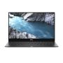 Dell XPS 13 9370 -Core i5 8250U 1.6 GHz -Win 10 Pro -8 GB RAM -256 GB SSD -13.3'' (FHD) -UHD Graphics 620