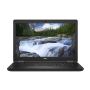 Dell Latitude 5590 -Core i5 8250U 1.6 GHz -Win 10 Pro -8GB RAM -256GB SSD -15.6'' (FHD) -UHD Graphics 620 -Wi-Fi, Bluetooth