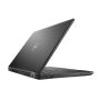 Dell Latitude 5590 -Core i5 8250U 1.6 GHz -Win 10 Pro -8GB RAM -256GB SSD -15.6'' (FHD) -UHD Graphics 620 -Wi-Fi, Bluetooth