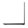 Dell Latitude 5590 -Core i5 8250U 1.6 GHz -Win 10 Pro -8GB RAM -256GB SSD -15.6'' (FHD) -UHD Graphics 620 -Wi-Fi, Bluetooth