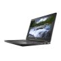 Dell Latitude 5590 -Core i5 8250U 1.6 GHz -Win 10 Pro -8GB RAM -256GB SSD -15.6'' (FHD) -UHD Graphics 620 -Wi-Fi, Bluetooth