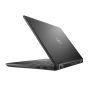 Dell Latitude 5590 -Core i5 8250U 1.6 GHz -Win 10 Pro -8GB RAM -256GB SSD -15.6'' (FHD) -UHD Graphics 620 -Wi-Fi, Bluetooth