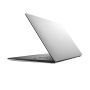 Dell Precision Mobile Workstation 5530 -i7 8850H -Win10Pro -8GB RAM -256GB SSD -15.6'' IPS (FHD) -Quadro P1000 -Wi-Fi, Bluetooth