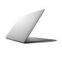 Dell Precision Mobile Workstation 5530 -i7 8850H -Win10Pro -8GB RAM -256GB SSD -15.6'' IPS (FHD) -Quadro P1000 -Wi-Fi, Bluetooth