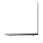 Dell Precision Mobile Workstation 5530 -i7 8850H -Win10Pro -8GB RAM -256GB SSD -15.6'' IPS (FHD) -Quadro P1000 -Wi-Fi, Bluetooth