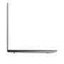 Dell Precision Mobile Workstation 5530 -i7 8850H -Win10Pro -8GB RAM -256GB SSD -15.6'' IPS (FHD) -Quadro P1000 -Wi-Fi, Bluetooth