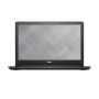 Dell Vostro 15 3568 -Core i3 7020U -Win 10 Pro -4GB RAM -1TB HDD -Gravador DVD -15.6'' HD -HD Graphics 620 -Wi-Fi, Bluetooth