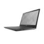 Dell Vostro 15 3568 -Core i5 7200U -Win 10 Pro -4GB RAM -1TB HDD -Gravador DVD -15.6'' HD -HD Graphics 620 -Wi-Fi, Bluetooth