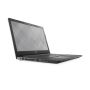 Dell Vostro 15 3568 -Core i5 7200U -Win 10 Pro -4GB RAM -1TB HDD -Gravador DVD -15.6'' HD -HD Graphics 620 -Wi-Fi, Bluetooth