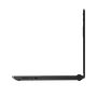 Dell Vostro 15 3568 -Core i5 7200U -Win 10 Pro -4GB RAM -1TB HDD -Gravador DVD -15.6'' HD -HD Graphics 620 -Wi-Fi, Bluetooth