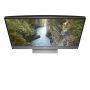 Dell OptiPlex 7760 All In One -AIO -Core i7 8700 3.2 GHz -RAM 16GB -SSD 512GB -UHD Graphics 630 -Win 10 Pro - 27'' (FHD)