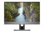 Dell OptiPlex 7760 All In One -AIO -Core i7 8700 3.2 GHz -RAM 16GB -SSD 512GB -UHD Graphics 630 -Win 10 Pro - 27'' (FHD)