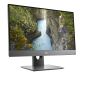 Dell OptiPlex 7760 All In One -AIO -Core i7 8700 3.2 GHz -RAM 16GB -SSD 512GB -UHD Graphics 630 -Win 10 Pro - 27'' (FHD)