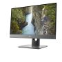 Dell OptiPlex 7760 All In One -AIO -Core i7 8700 3.2 GHz -RAM 16GB -SSD 512GB -UHD Graphics 630 -Win 10 Pro - 27'' (FHD)