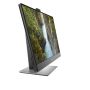 Dell OptiPlex 7760 All In One -AIO -Core i7 8700 3.2 GHz -RAM 16GB -SSD 512GB -UHD Graphics 630 -Win 10 Pro - 27'' (FHD)