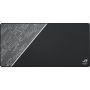 Asus ROG Sheath BLK LTD with extra-large, gaming-optimized cloth surface, anti-fraying stitched frame - 90MP00K3-B0UA00
